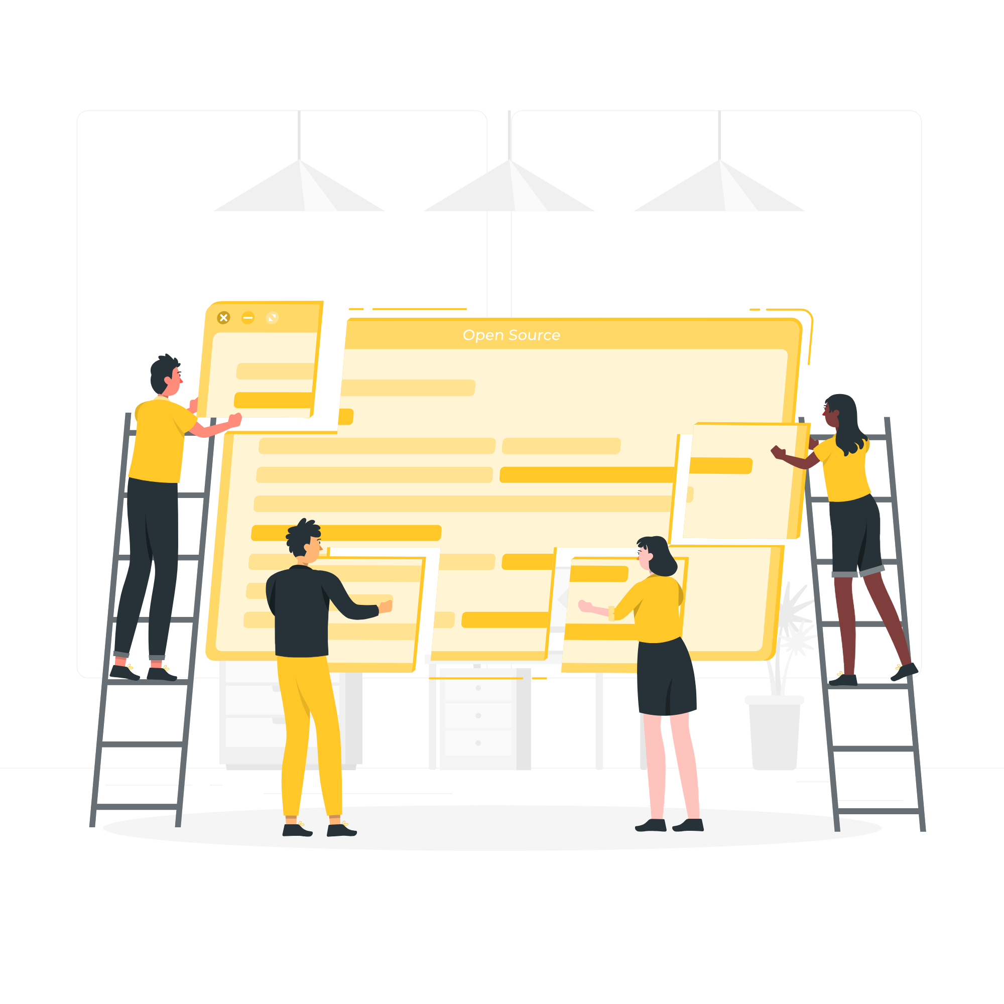 Software Development